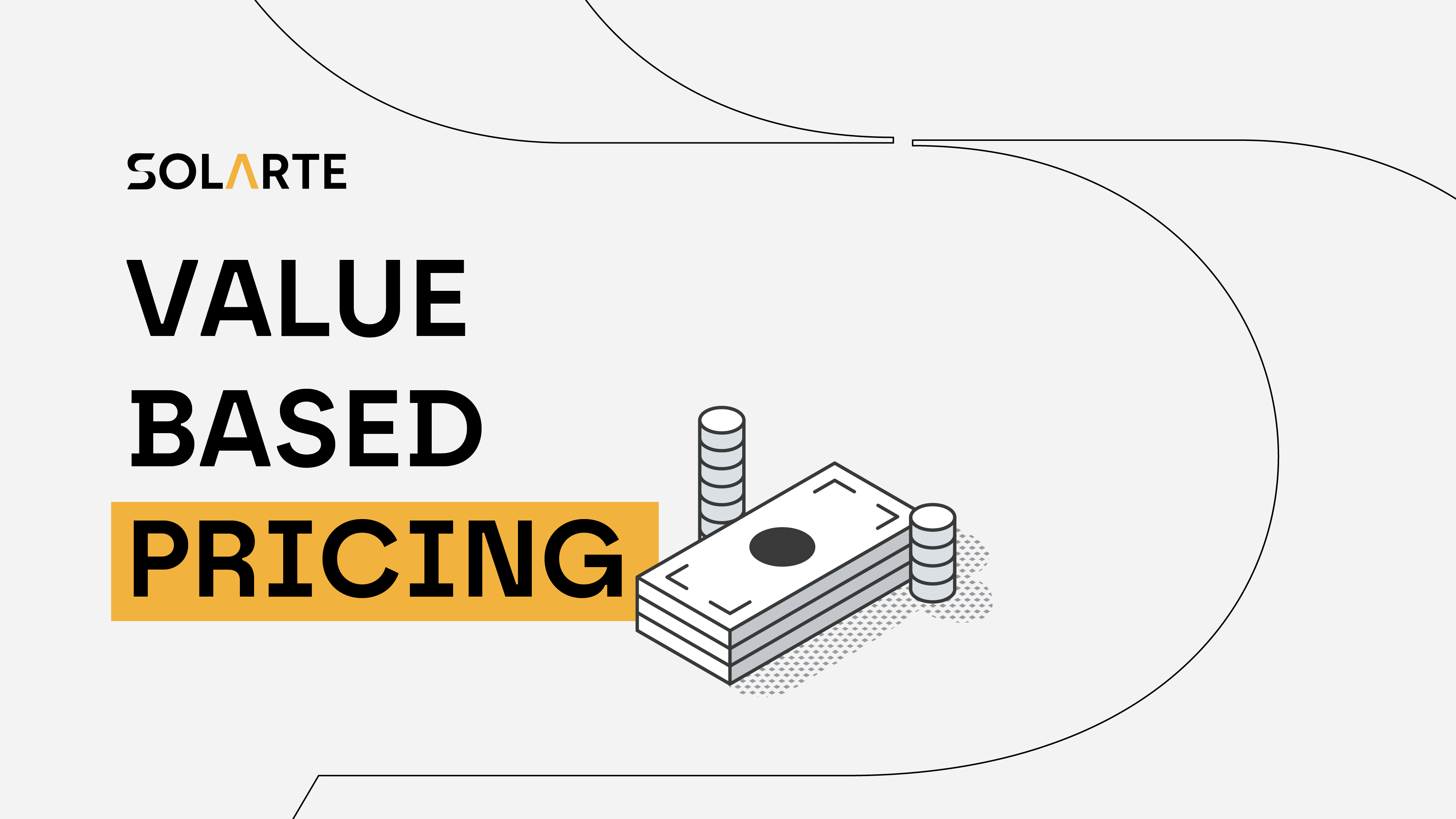 Know what it costs — without locking every detail upfront